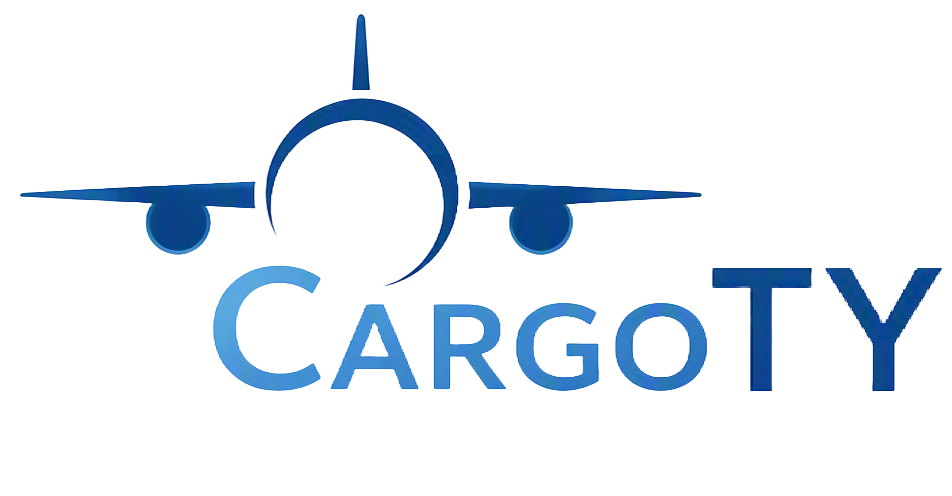 CargoTY Logo